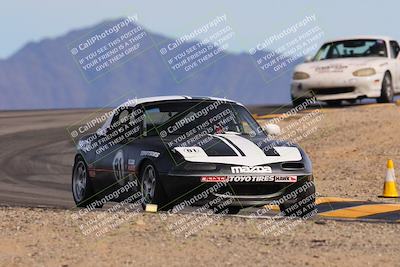 media/Feb-17-2024-Nasa AZ (Sat) [[ca3372609e]]/10-Time Trial Small Bore/Session 4 (Turn 12)/